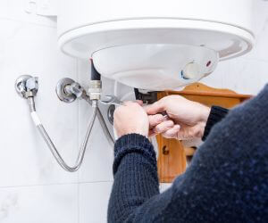 About Plumbers Pros Stoney Fork, KY